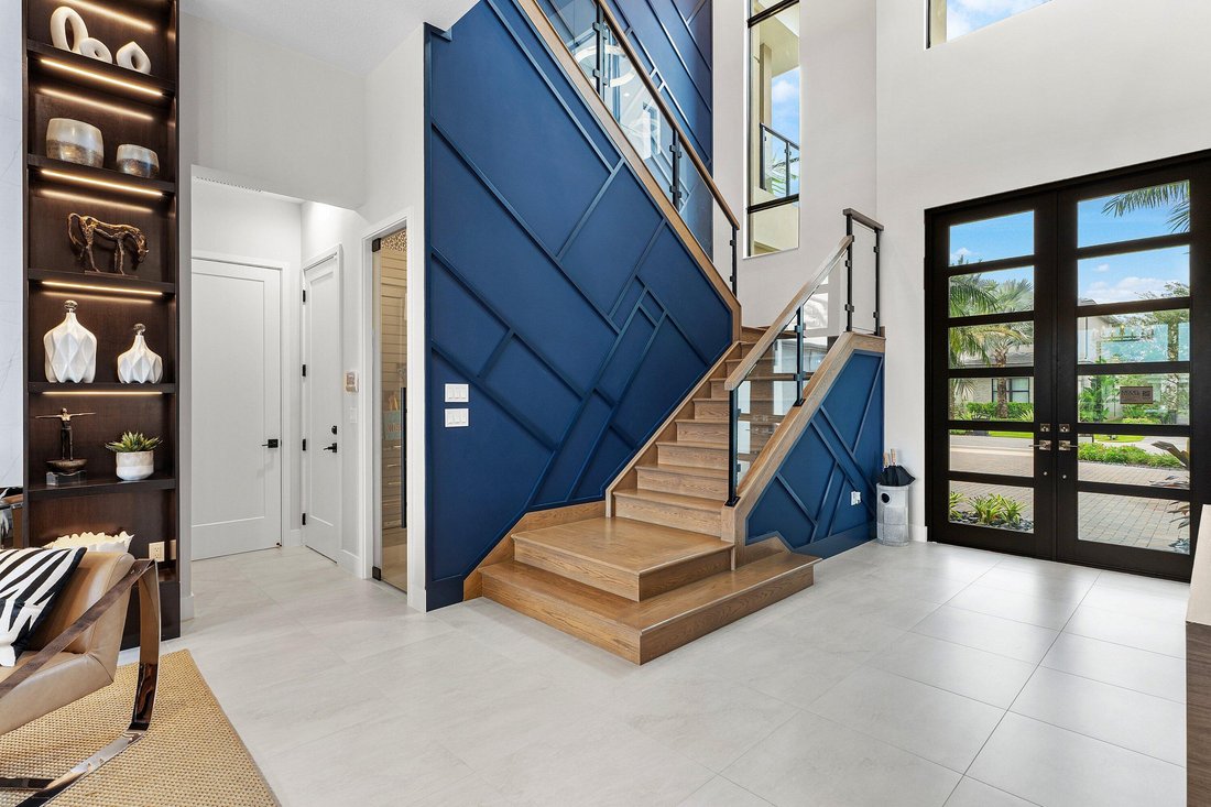 House in Boca Raton, Florida, United States 5 - 19020749