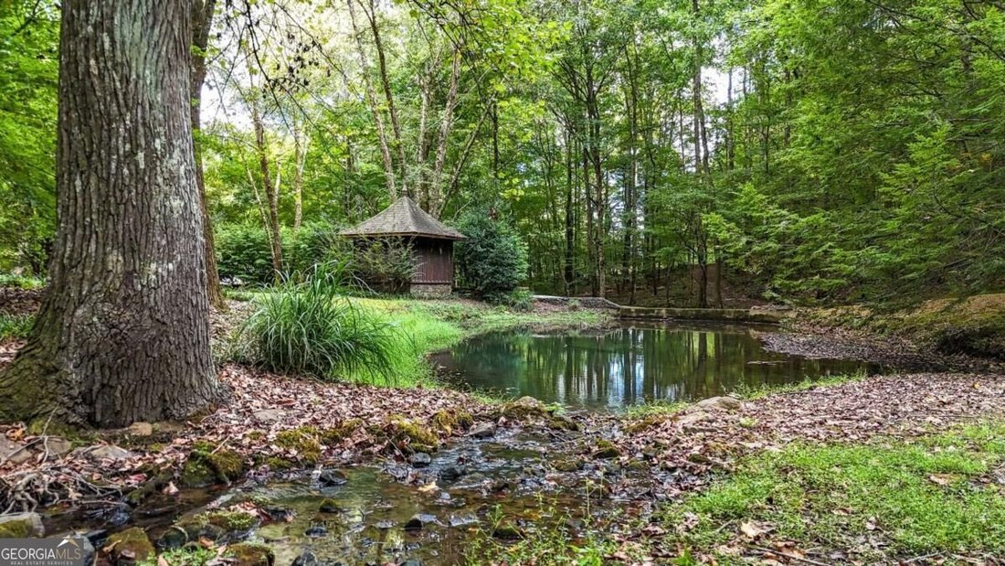 House in Rome, Georgia, United States 4 - 19021117