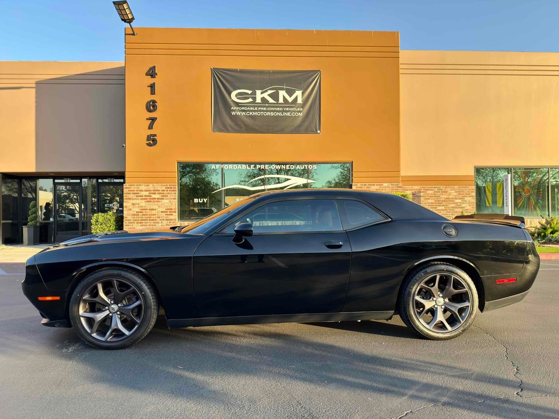 Coupe in Murrieta, CA, United States 3 - 19029648