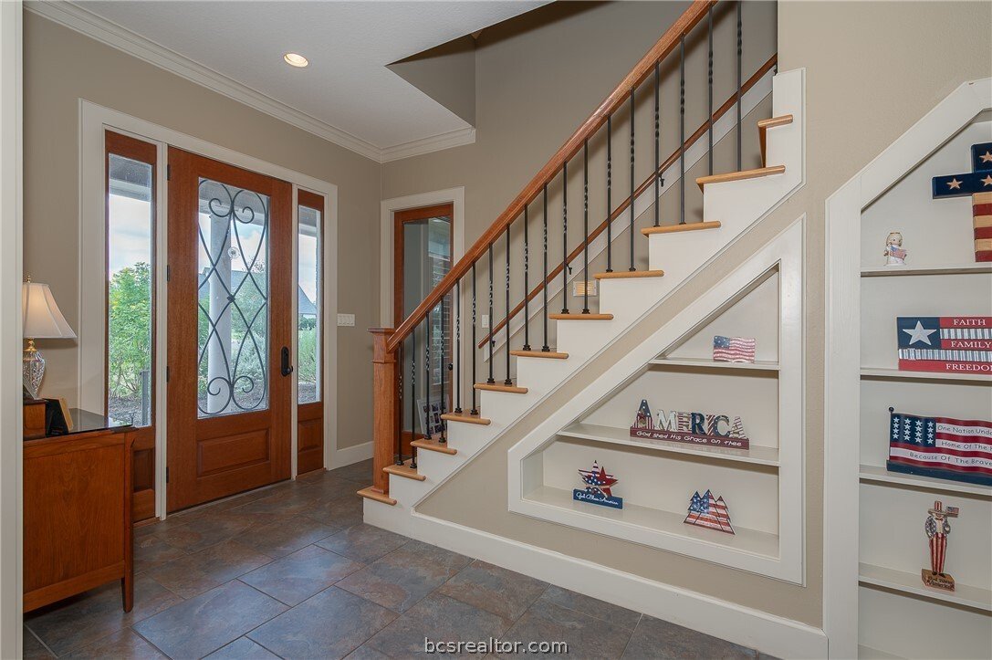 House in College Station, Texas, United States 5 - 19029362