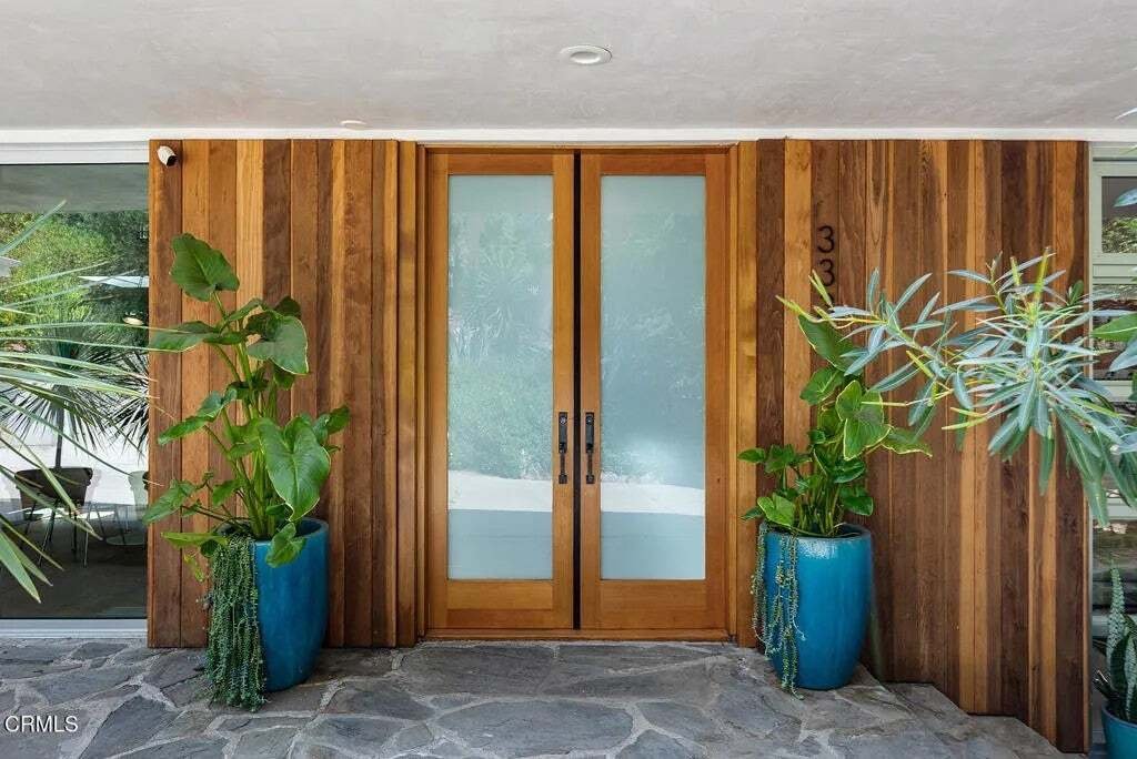 House in Altadena, California, United States 5 - 19024395
