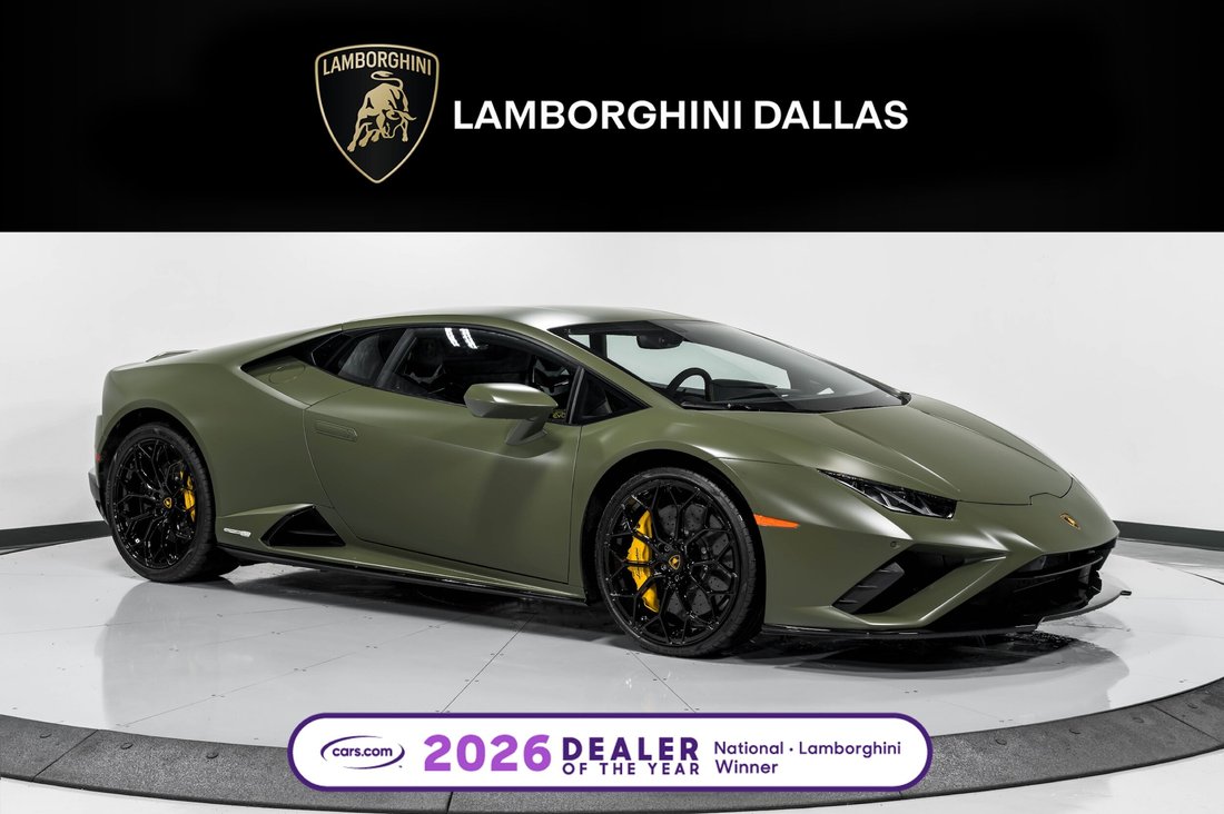 Coupe in Richardson, TX, United States 1 - 19024006