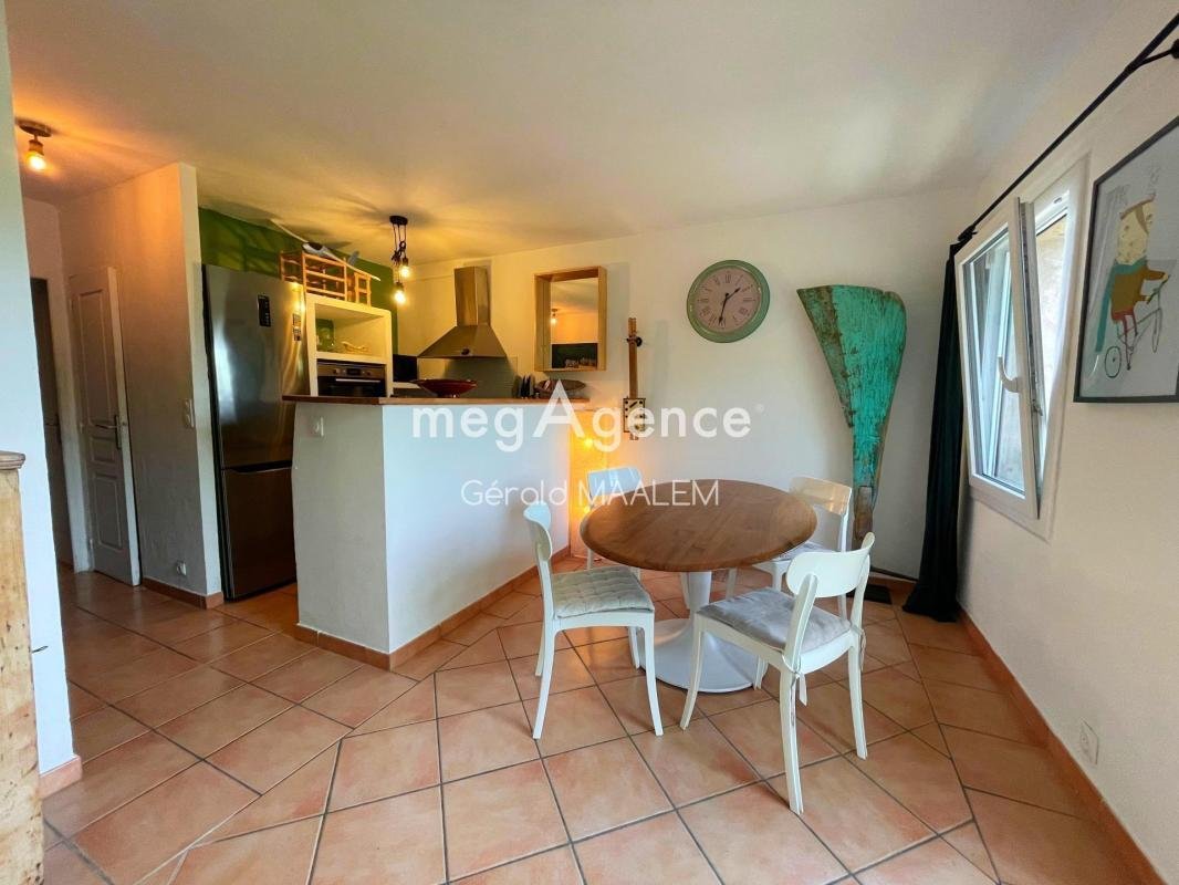 House in Grimaud, Provence-Alpes-Côte d'Azur, France 3 - 19021710