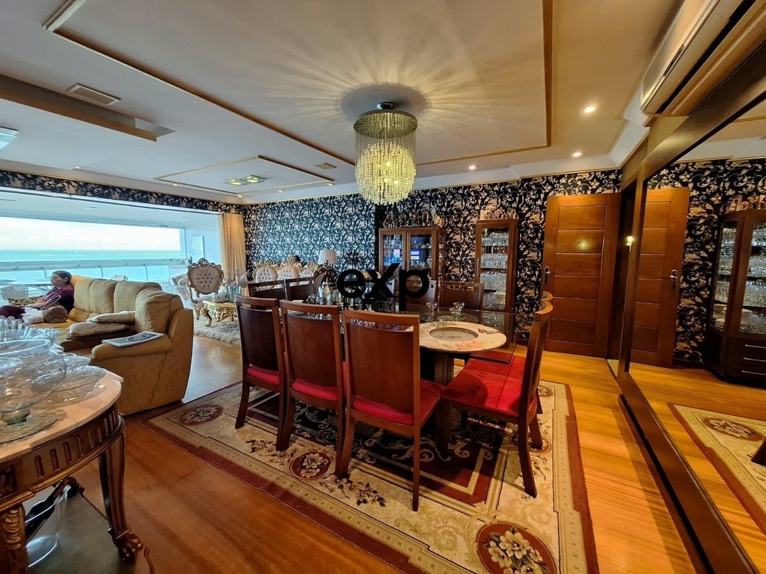 Apartment in Jockey de Itaparica, State of Espírito Santo, Brazil 4 - 19025232