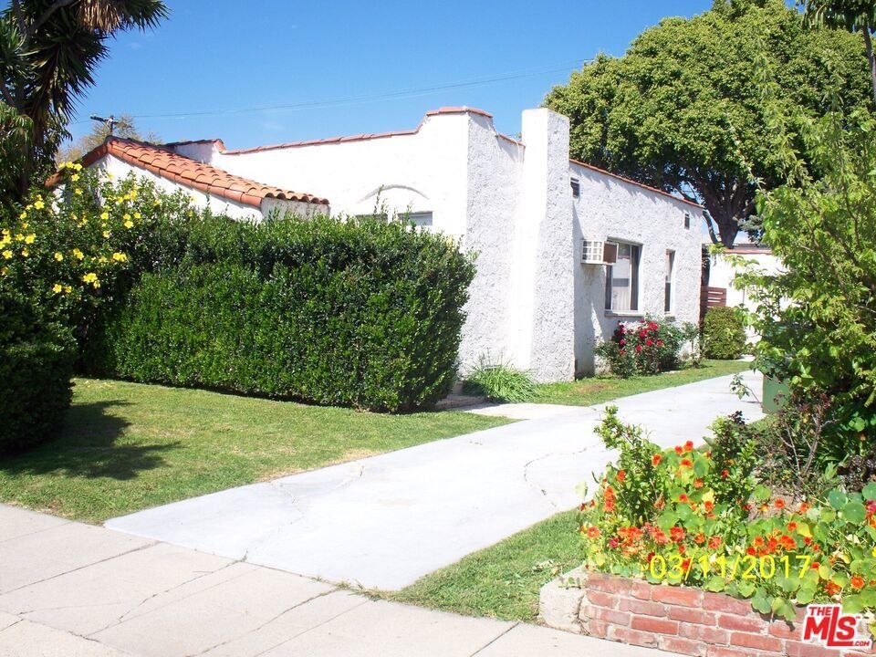 House in Los Angeles, California, United States 2 - 19023205