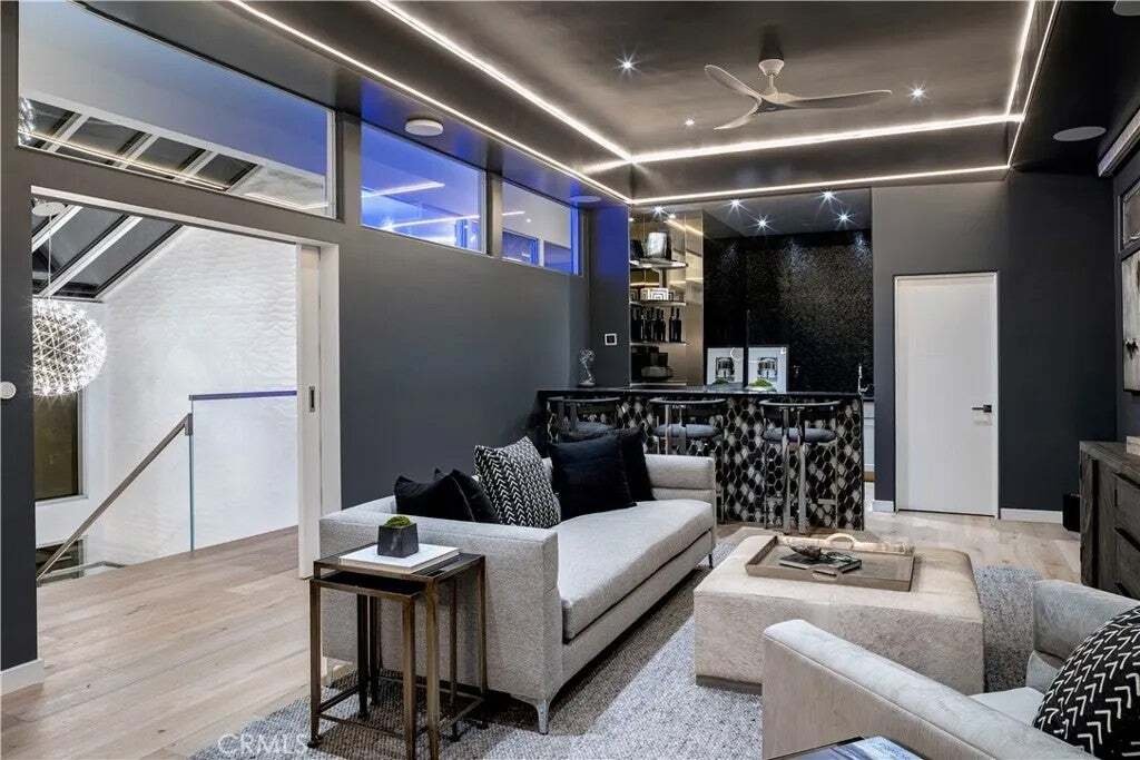 Townhouse in Manhattan Beach, California, United States 2 - 19024456