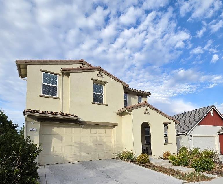 House in Gilroy, California, United States 2 - 19020841