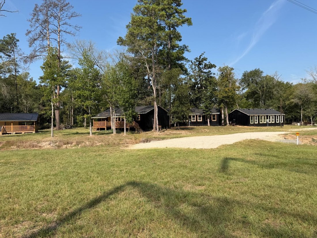 Waller, Texas, United States 1 - 19024724