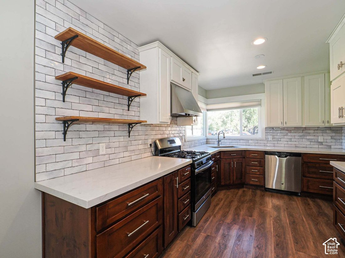 House in Provo, Utah, United States 4 - 19021255