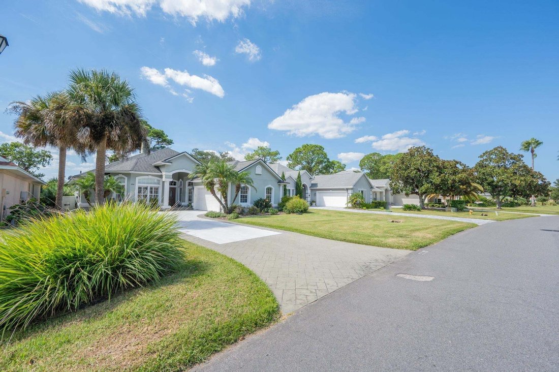 House in St. Augustine, Florida, United States 4 - 19020324