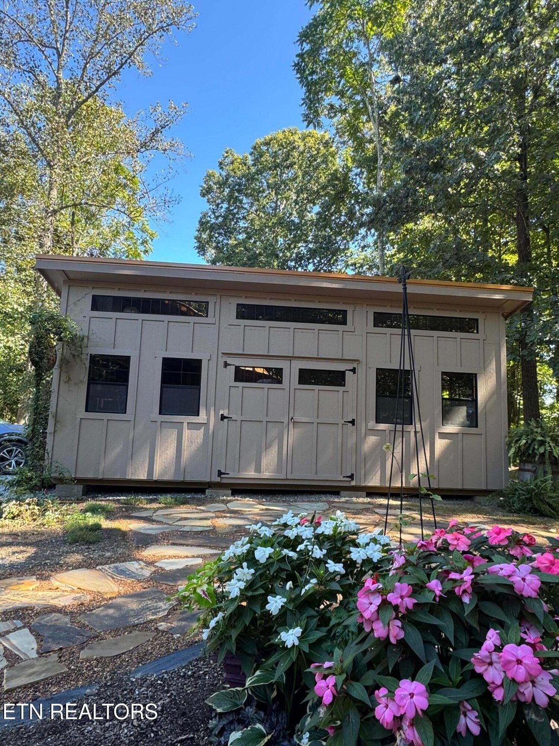Tellico Village, Tennessee, United States 5 - 19025205