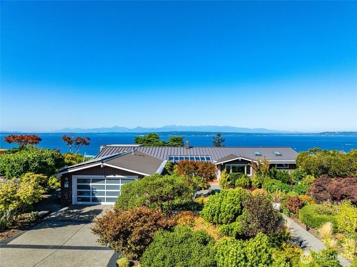 House in Seattle, Washington, United States 2 - 19032312