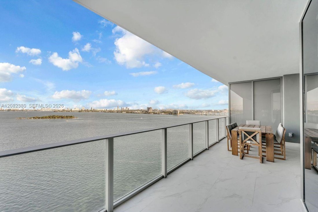 Condo in Miami, Florida, United States 2 - 19025142