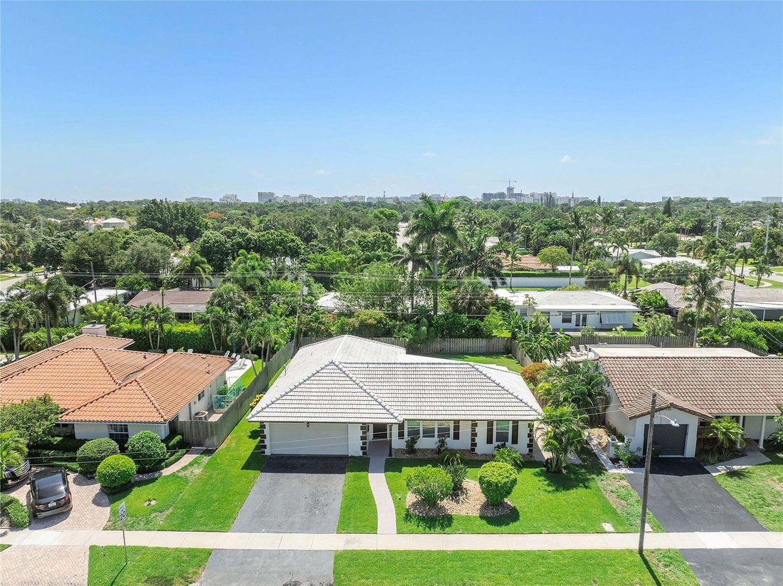 House in Boca Raton, Florida, United States 3 - 19024164