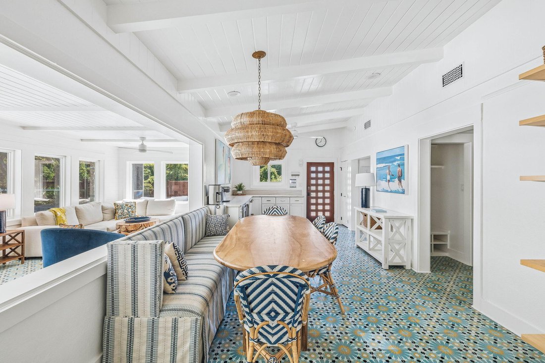 House in Watersound, Florida, United States 4 - 19024912