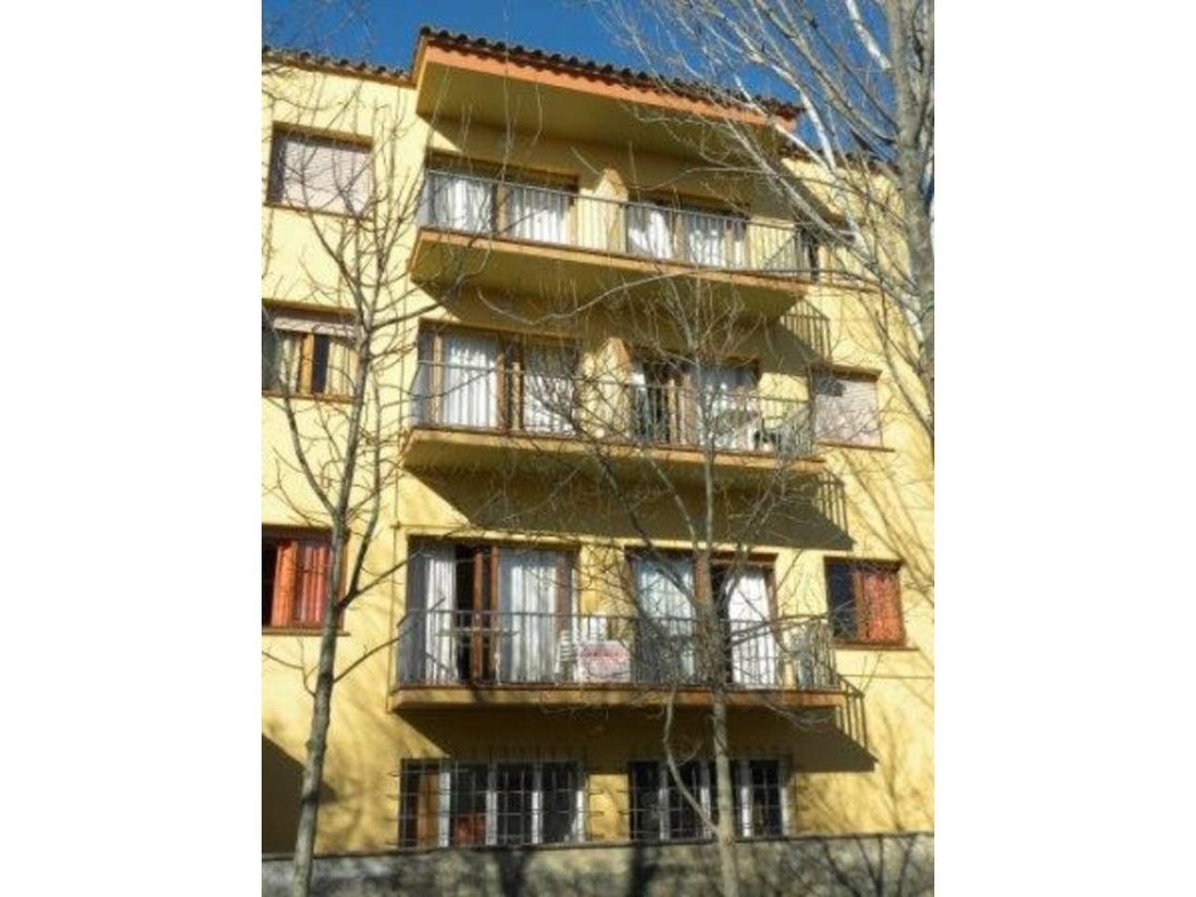 House in s'Agaro, Platja d'Aro, Catalonia 2 - 19027549