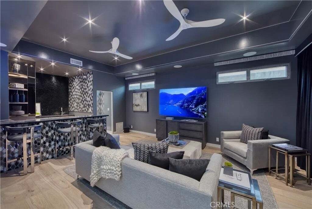 Townhouse in Manhattan Beach, California, United States 3 - 19024456