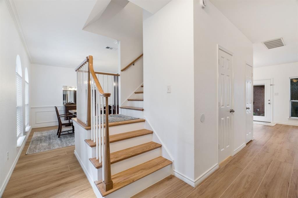 House in Richardson, Texas, United States 3 - 19024644