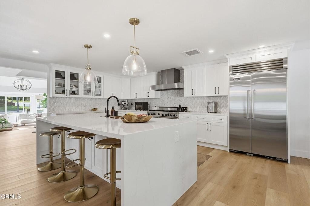 House in Agoura Hills, California, United States 4 - 19031957