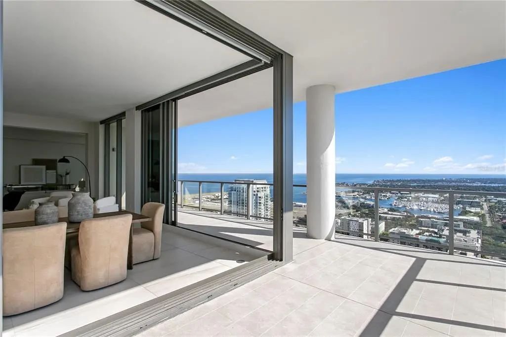 Condominio a St. Petersburg, Florida, Stati Uniti 5 - 19031821