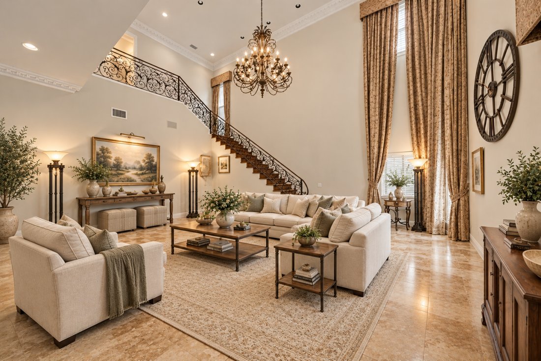 House in Tampa, Florida, United States 4 - 19027561