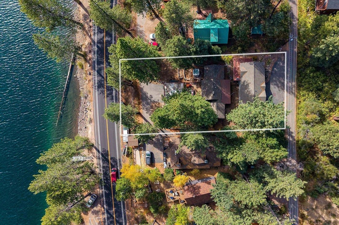 House in Truckee, California, United States 4 - 19030529