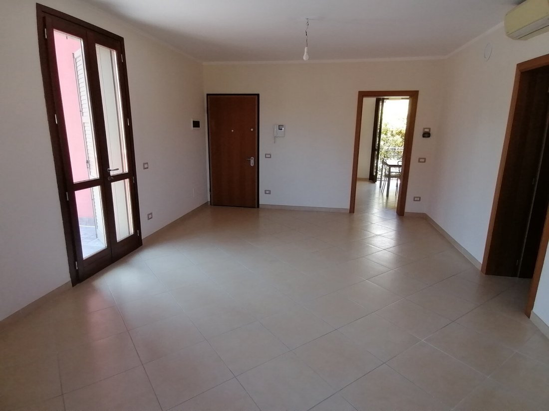 Casa en Morane - Sant'Agnese Nuova, Módena, Italia 2 - 12903385