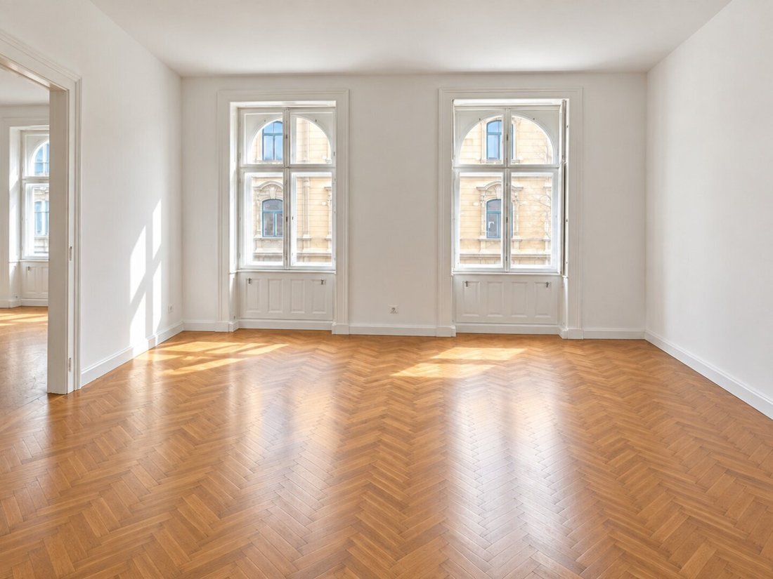 Apartment in Vienna, Wien, Austria 2 - 19028271
