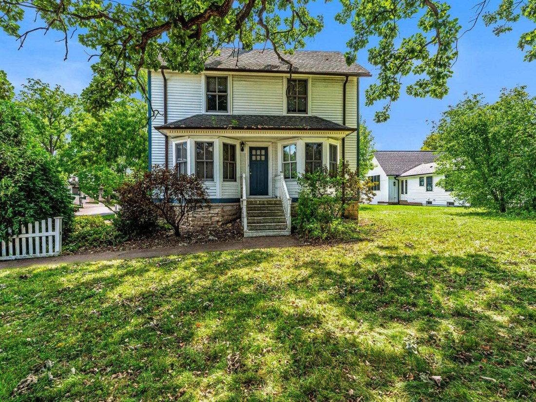 Casa a Orland Park, Illinois, Stati Uniti 5 - 18900413