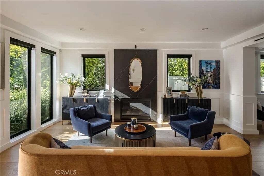 House in Los Angeles, California, United States 5 - 19029417
