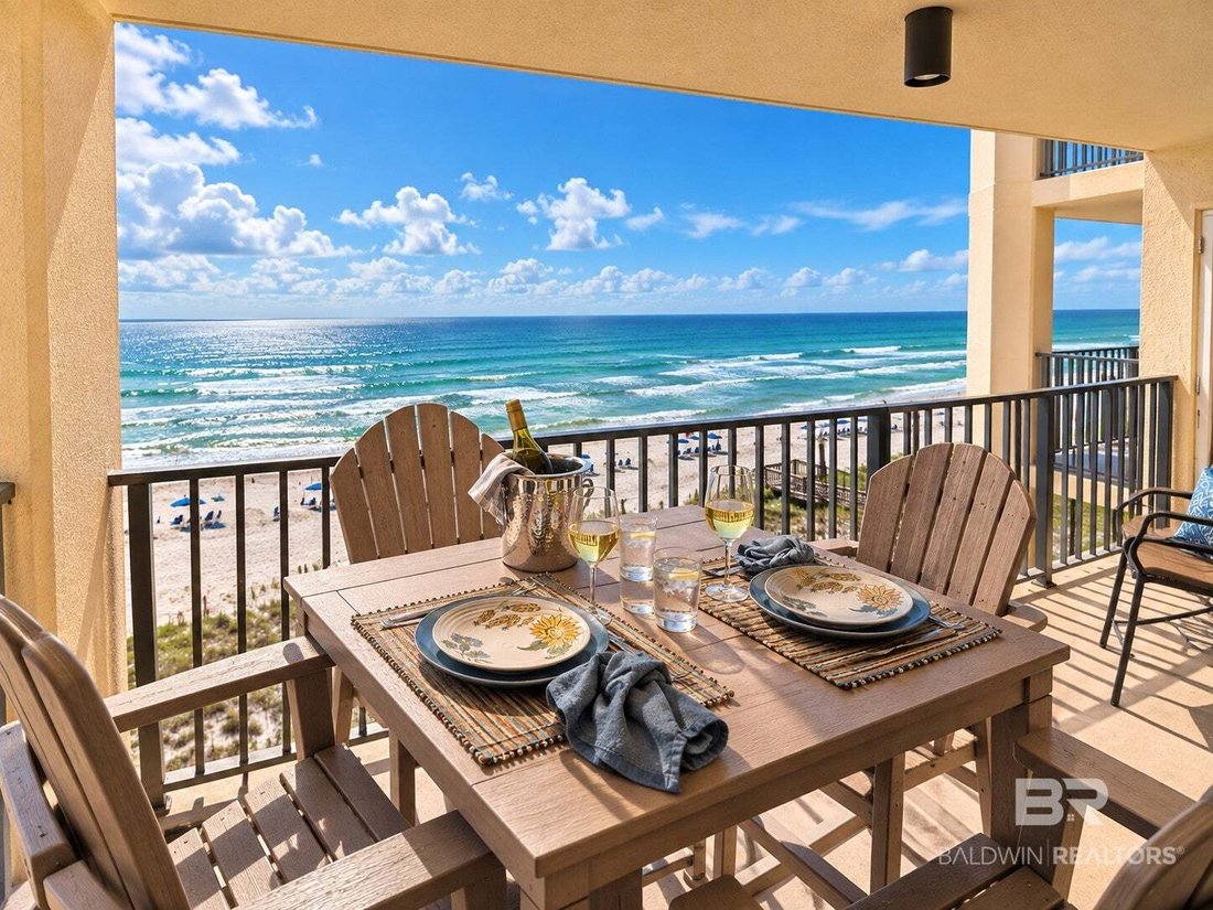 House in Orange Beach, Alabama, United States 2 - 19030544
