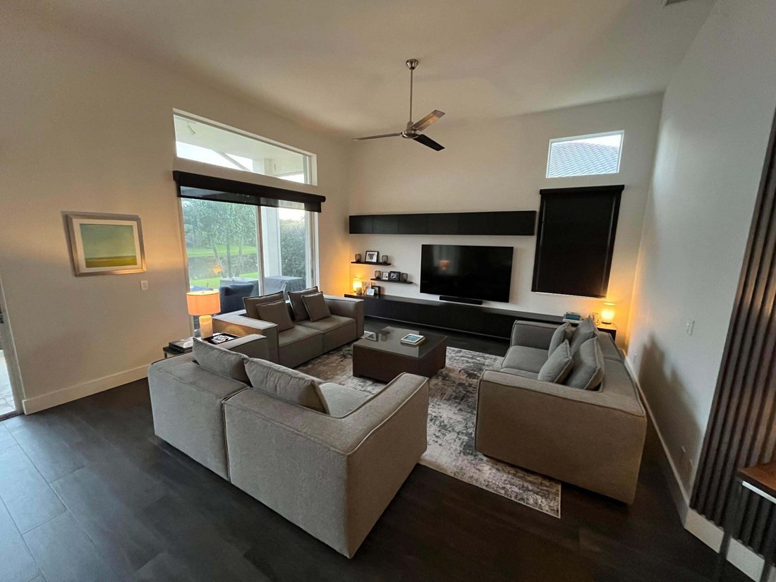 House in Boca Raton, Florida, United States 5 - 19017889