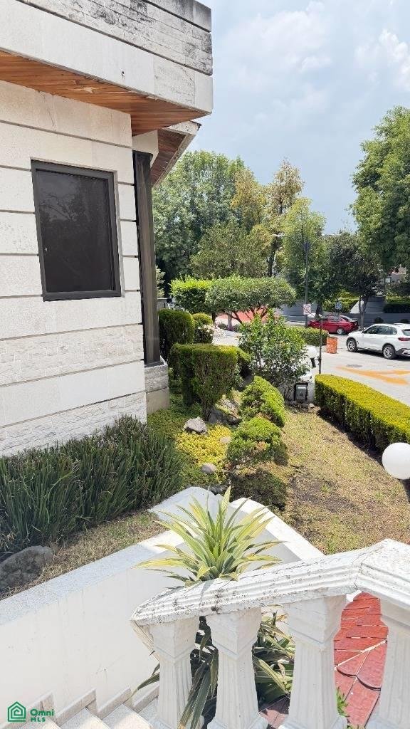 Haus in Ciudad López Mateos, Bundesstaat Mexiko, Mexiko 5 - 19023578