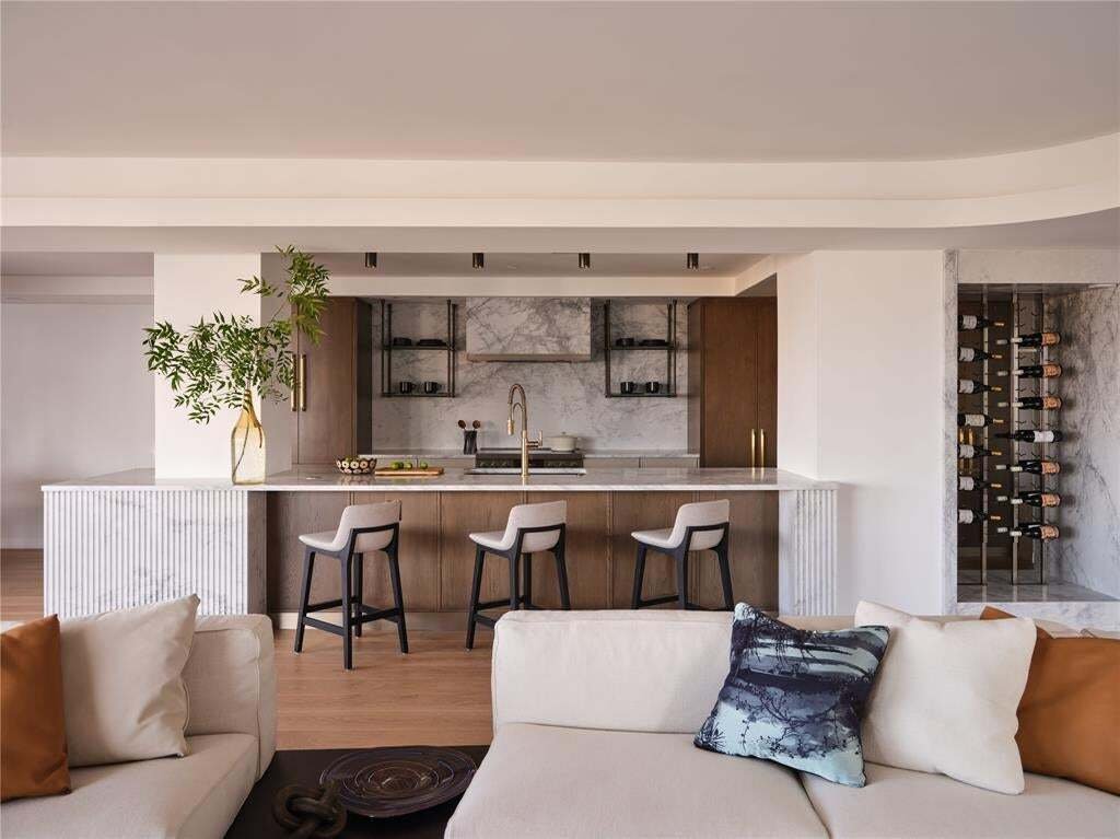 Condominio en Dallas, Texas, Estados Unidos 2 - 19031040