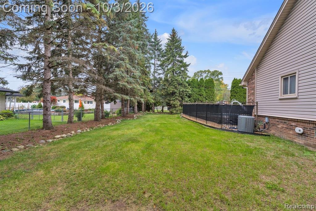 House in Livonia, Michigan, United States 4 - 19027421