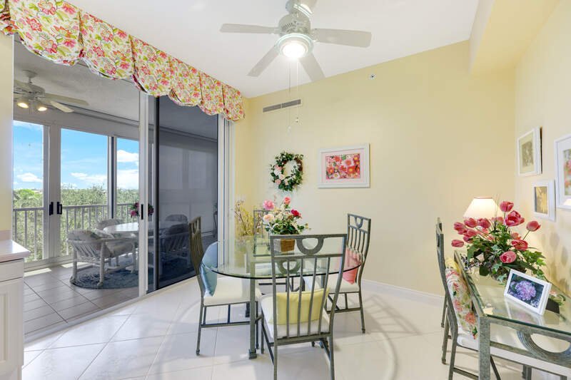 Condo in Marco Island, Florida, United States 5 - 19032013