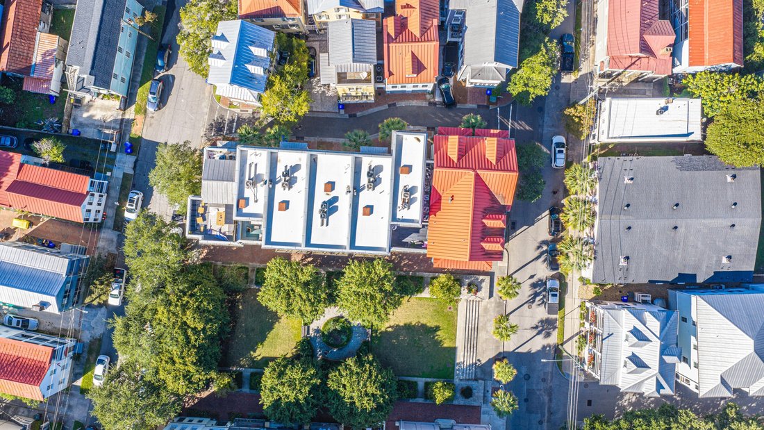 House in Charleston, South Carolina, United States 2 - 19032070