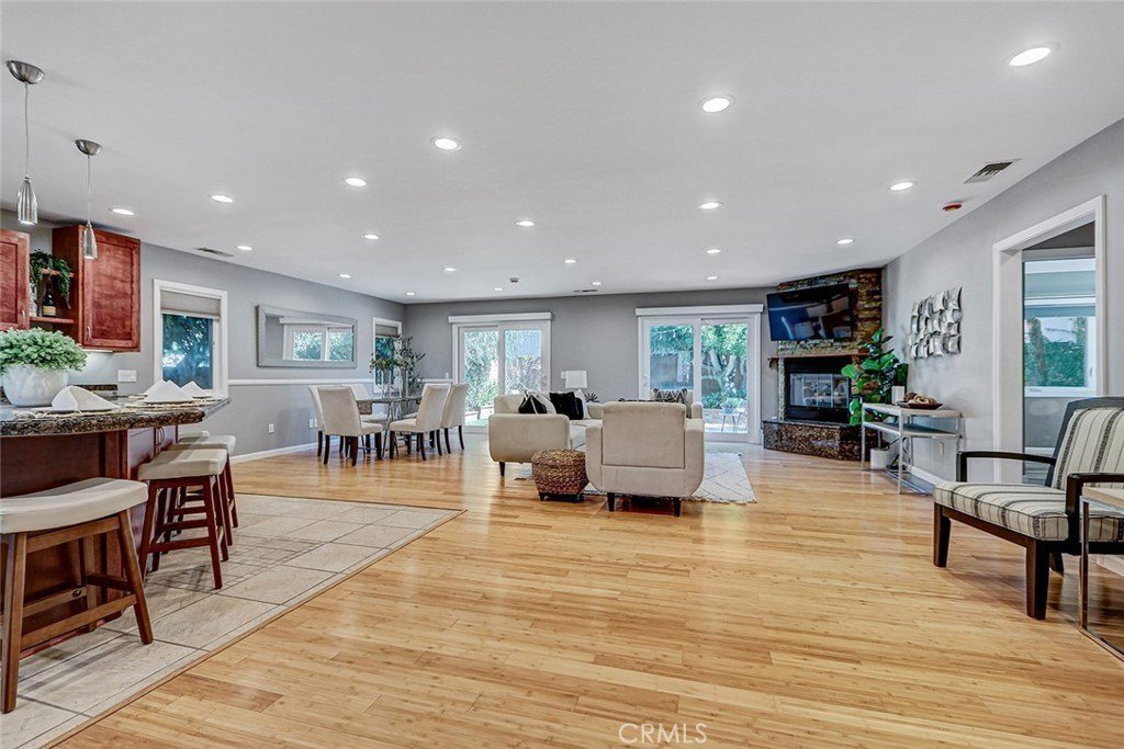 House in Torrance, California, United States 5 - 19031874