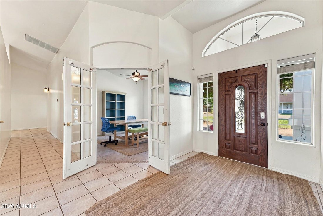 Casa a Mesa, Arizona, Stati Uniti 4 - 19003867