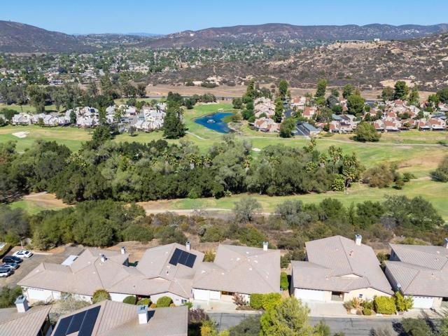House in Ramona, California, United States 1 - 19011740