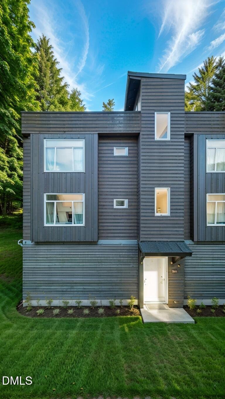 Condo in Raleigh, North Carolina, United States 4 - 19023680