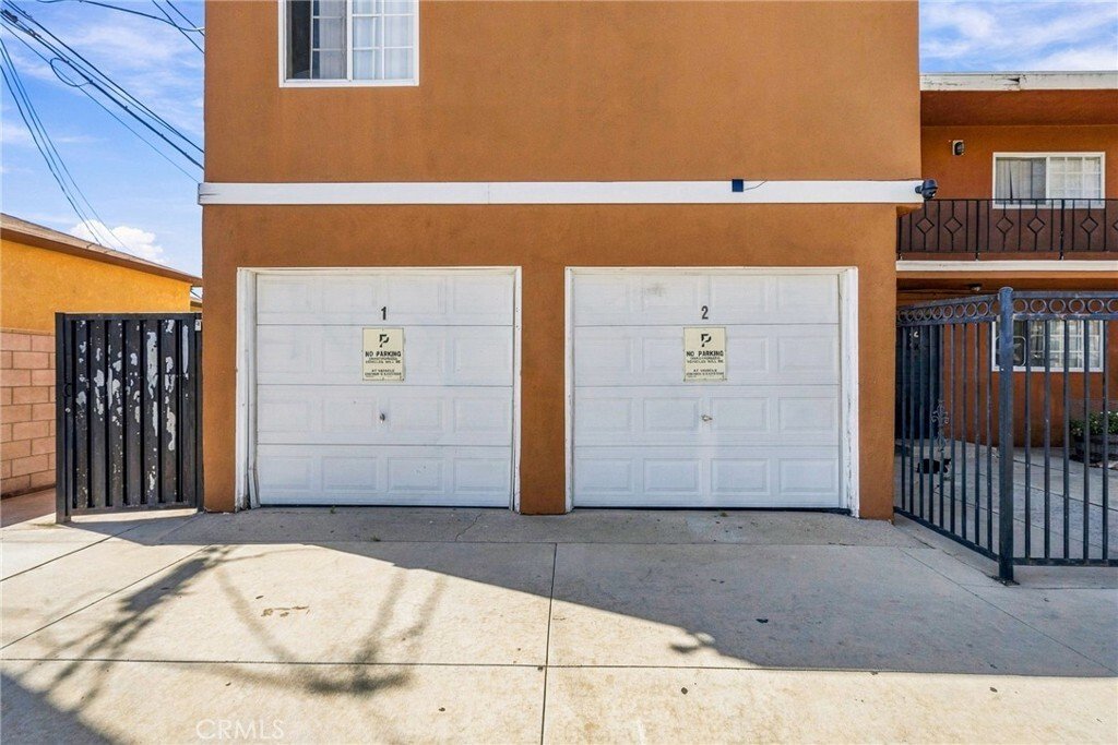 Apartment in Signal Hill, California, United States 4 - 19030953