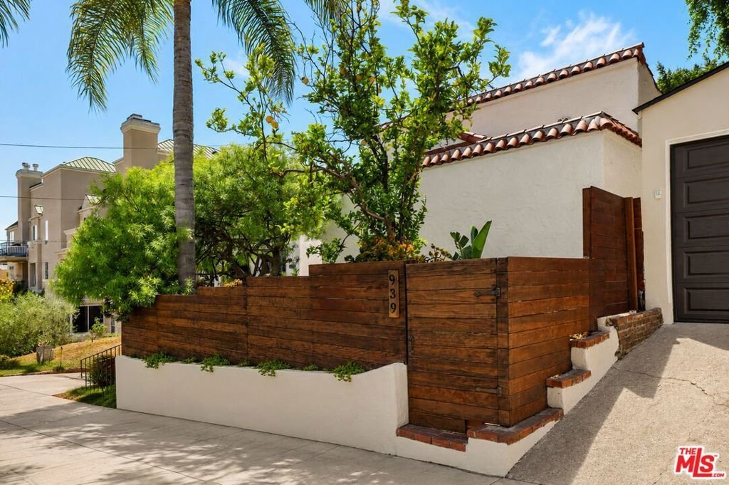 House in Los Angeles, California, United States 4 - 19023169
