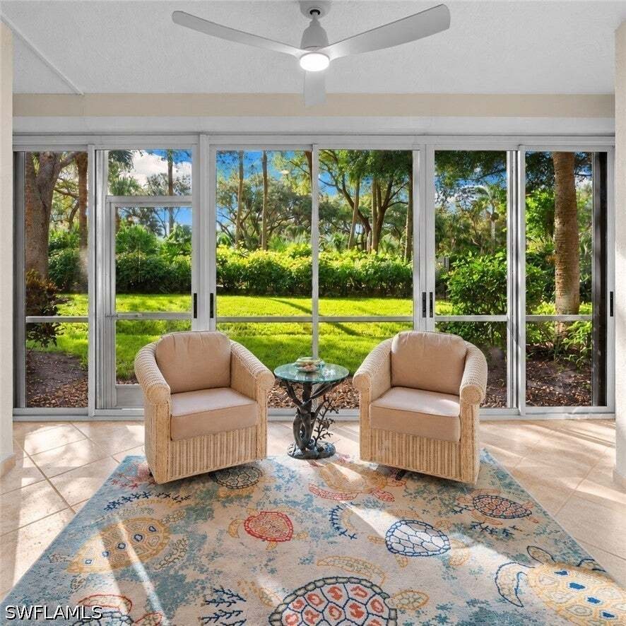 Condo in Naples, Florida, United States 2 - 19020288