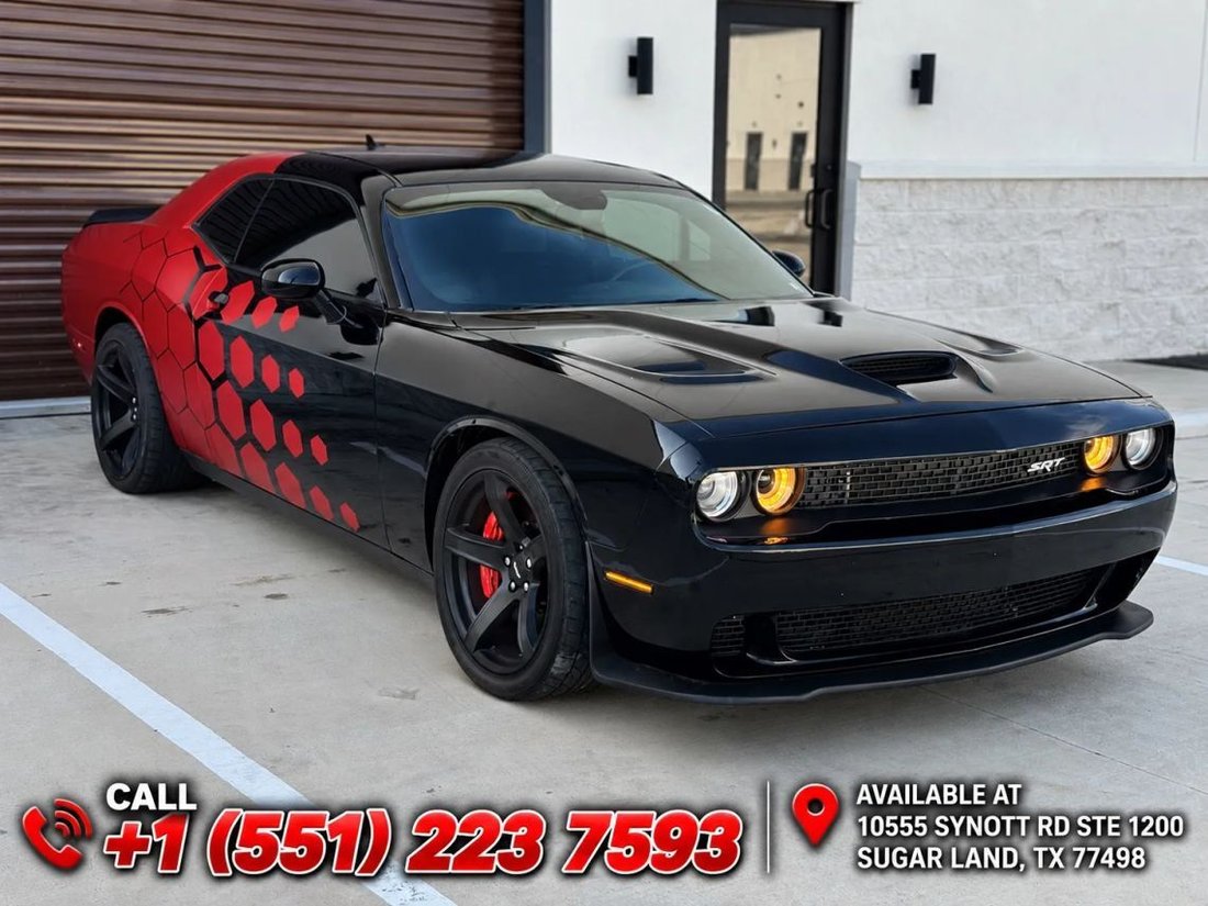 Coupe in Houston, TX, United States 1 - 19031332