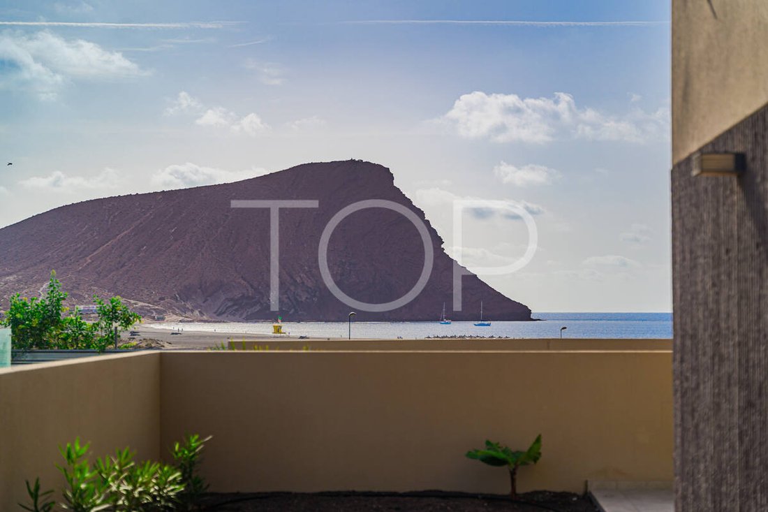 Appartement à Granadilla de Abona, Îles Canaries, Espagne 2 - 16213796