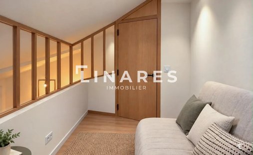 Maison à Périer, 8e Arrondissement, Marseille 1