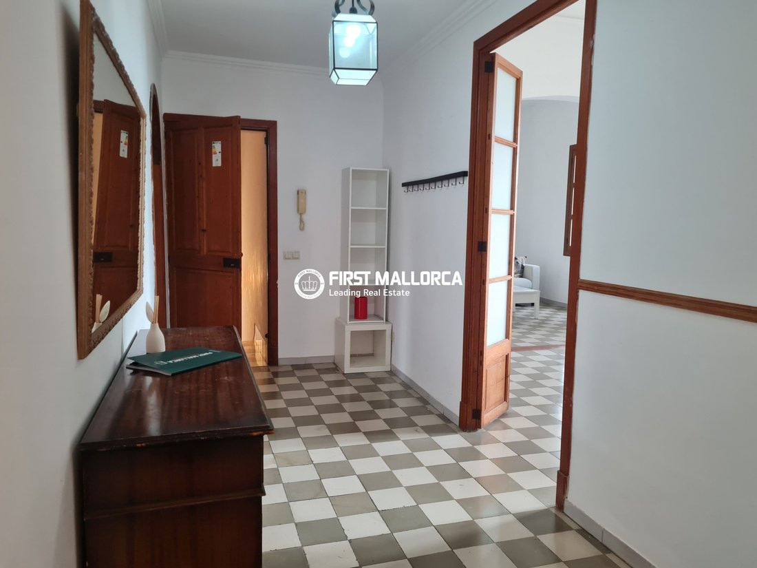 Villa in Calvia, Balearic Islands, Spain 5 - 19021449