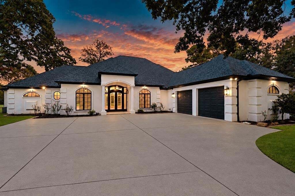 House in Bullard, Texas, United States 2 - 19024581