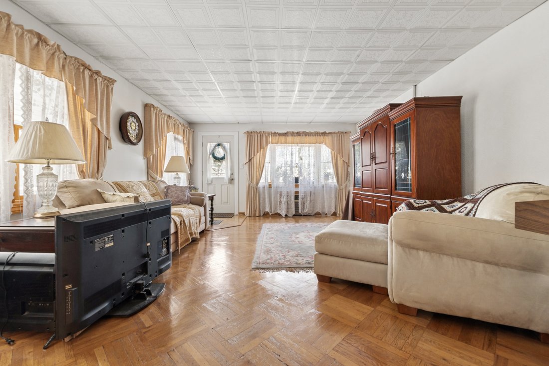 Casa a New York, New York, Stati Uniti 3 - 18664264